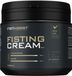 Cobeco Pharma Scala 2.0 b.v. Fisting Crème 500 ml