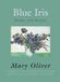 Blue Iris: Poems and Essays