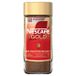 Nescafé Gold Entkoffeiniert, Löskaffee, 95g