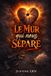 Le mur qui nous sépare
