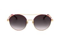 CAROLINA HERRERA SHE173 0A93 53 mm