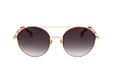 CAROLINA HERRERA SHE173 0A93 53 mm