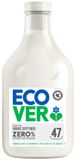 Ecover Wasverzachter Zero% 47 Wasbeurten - 1,43 liter