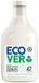 Ecover Wasverzachter Zero% 47 Wasbeurten - 1,43 liter