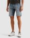 PME Legend Pantalon Homme Taille 34 Jean Taille Régulière Polyester Bleu