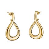 Thomas Sabo CR769-M01-39 Oorbellen Dames Classic