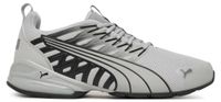 PUMA St Activate AC Inf, lage sneakers, uniseks, kinderen