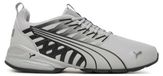 PUMA St Activate AC Inf, lage sneakers, uniseks, kinderen