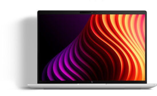 HP EliteBook / 8 G2i / DS5Q7EA