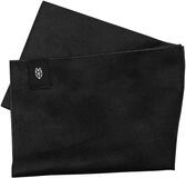 The James Brand AC515000-10 Microfiber Cloth