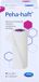 Hartmann Peha-haft Latexfrei Fixierbinde 10cmx4m, 1 St. Packung