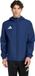 Adidas Performance Entrada26 All Weather Veste Hommes Bleu