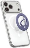 Spigen Phone Ring Dual Pop MagSafe – Paars