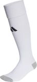 Adidas Milano 23 Voetbalkousen - Wit - Maat 34-36