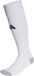 Adidas Milano 23 Voetbalkousen - Wit - Maat 34-36