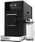 KitchenAid 5KES8454EBM