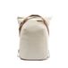 Peak Design Everyday Totepack 20L v2 - Bone