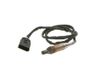 BOSCH Lambdasonde 0258005123 | Compatibel met: VW POLO III