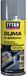 Tytan Spuitrubber 400 ml Grijs