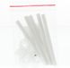 Chi Aromalogica kit voiture bâtonnets 5 Pièces