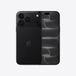 Apple iPhone 18 Pro Max 2 TB Zwart