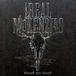 Float The Real McKenzies - Float Me Boat (2 LP)