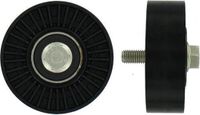 SKF VKM 38251 Multi-V idler kit