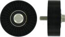 SKF VKM 38251 Multi-V idler kit