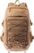 Magnum Cityox 28l Sac à dos Beige