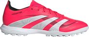 adidas Performance Predator League Turf Chaussures de football - Unisexe - Rouge