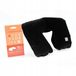 Roncato Coussin de voyage gonflable - Confortable et compact