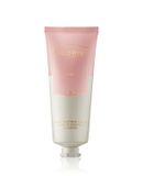 Floris Signature Collection Lily Handtreatment Crème - 75ml