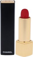 Chanel Rouge Allure Lipstick - 104 Passion - 5g