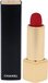 Chanel Rouge Allure Lipstick - 104 Passion - 5g