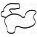 Elring Joint D'Étanchéité, Pompe À Eau 926.550 Chrysler 53022209ad 68391488aa