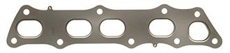 Gasket, Ajusa Gasket, exhaust manifold