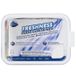 Care + Protect CFS4023 Rechthoekig Container 2,15 l Transparant