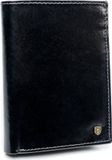 Rovicky Portefeuille N62RVTBLACK