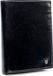 Rovicky Portefeuille N62RVTBLACK