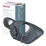 Beurer HK 66 Cosy warmtekussen voor schouders en nek