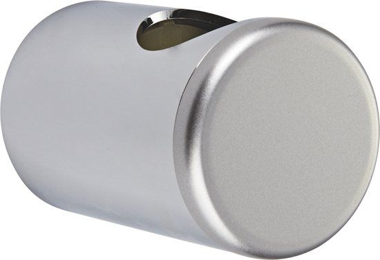 GROHE Relexa Glijstanghouder - Chroom