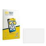 BROTECT Screenprotector voor URPIZY TFO1U KT Instrument Beschermglas transparant