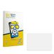 BROTECT Screenprotector voor URPIZY TFO1U KT Instrument Beschermglas transparant