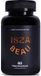 Isza Beau Haarvitamines (60 stuks)