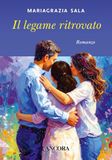Il Ancora Il legame ritrovato Paperback