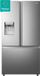 Hisense RF793N4SASE
