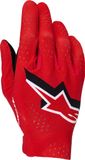 Alpinestars Supertech 2026 Motocrosshandschoenen