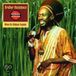 Brother Resistance - When De Riddum Explode