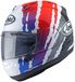Arai Rx-7v Evo Blade Casque intégral Blanc L