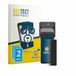 BROTECT - privacy screenprotector voor Sunmi V3 Plus - Folie Beschermfolie Blauwlichtfilter 2 Stuks